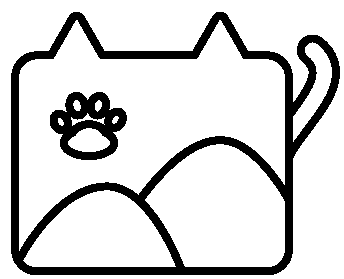 IGatitos